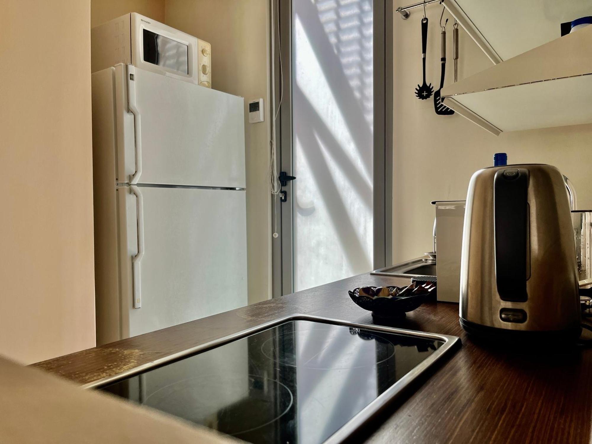 Monastiraki Loft Athensapart ภายนอก รูปภาพ